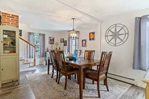 32A W Old Orchard Ave, Old Orchard Beach, ME 04064 - Photo 23