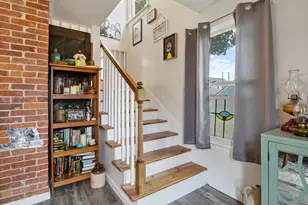 32A W Old Orchard Ave, Old Orchard Beach, ME 04064 - Photo 25