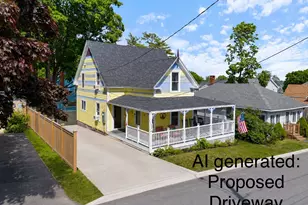 32A W Old Orchard Ave, Old Orchard Beach, ME 04064 - Photo 3