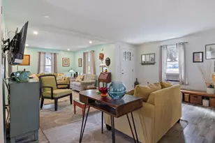 32A W Old Orchard Ave, Old Orchard Beach, ME 04064 - Photo 13