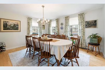 21 Finch Landing, Wells, ME 04090 - Photo 9