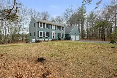 21 Finch Landing, Wells, ME 04090 - Photo 39