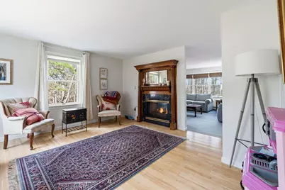 21 Finch Landing, Wells, ME 04090 - Photo 15