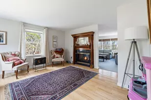 21 Finch Lndg, Wells, ME 04090 - Photo 15