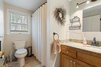 21 Finch Landing, Wells, ME 04090 - Photo 29