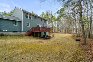 21 Finch Lndg, Wells, ME 04090 - Photo 41