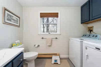 21 Finch Landing, Wells, ME 04090 - Photo 19