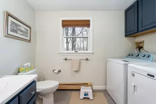 21 Finch Lndg, Wells, ME 04090 - Photo 19