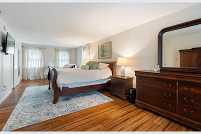 21 Finch Landing, Wells, ME 04090 - Photo 21