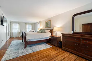 21 Finch Lndg, Wells, ME 04090 - Photo 21