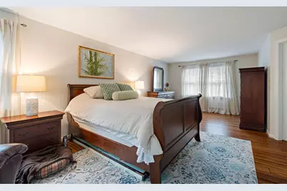 21 Finch Landing, Wells, ME 04090 - Photo 23
