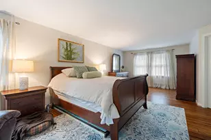 21 Finch Lndg, Wells, ME 04090 - Photo 23