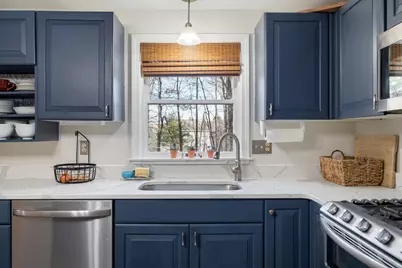 21 Finch Landing, Wells, ME 04090 - Photo 7