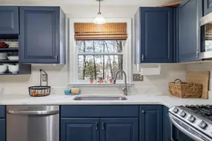 21 Finch Lndg, Wells, ME 04090 - Photo 7