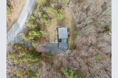 21 Finch Landing, Wells, ME 04090 - Photo 3