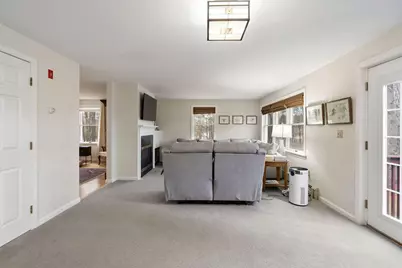 21 Finch Landing, Wells, ME 04090 - Photo 13
