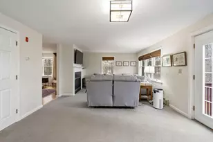 21 Finch Lndg, Wells, ME 04090 - Photo 13