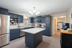 21 Finch Lndg, Wells, ME 04090 - Photo 5