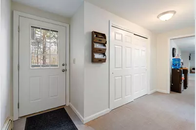 21 Finch Landing, Wells, ME 04090 - Photo 17
