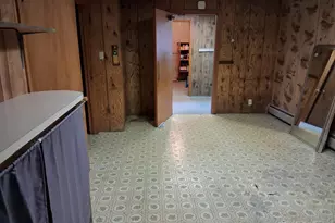 335 Benton Ave, Winslow, ME 04901 - Photo 21
