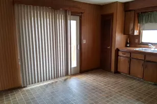 335 Benton Ave, Winslow, ME 04901 - Photo 5