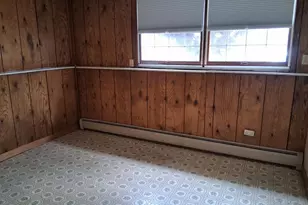 335 Benton Ave, Winslow, ME 04901 - Photo 17
