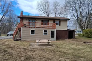 335 Benton Ave, Winslow, ME 04901 - Photo 3