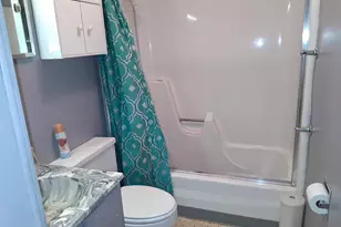 335 Benton Ave, Winslow, ME 04901 - Photo 9