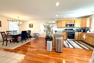 25 Bishop Ave, South Portland, ME 04106 - Photo 3