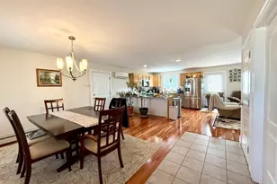 25 Bishop Ave, South Portland, ME 04106 - Photo 5