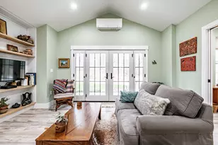 20 Nequasset Brk Wy, Woolwich, ME 04579 - Photo 7