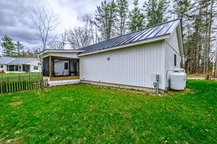 20 Nequasset Brk Wy, Woolwich, ME 04579 - Photo 47