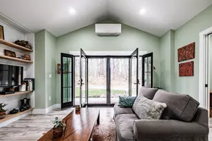 20 Nequasset Brk Wy, Woolwich, ME 04579 - Photo 9