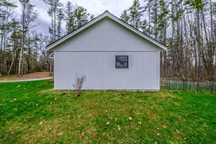 20 Nequasset Brk Wy, Woolwich, ME 04579 - Photo 51