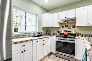 20 Nequasset Brk Wy, Woolwich, ME 04579 - Photo 19