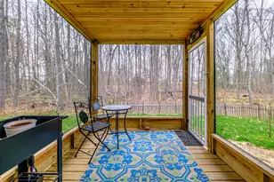 20 Nequasset Brk Wy, Woolwich, ME 04579 - Photo 45