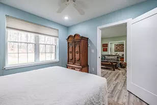 20 Nequasset Brk Wy, Woolwich, ME 04579 - Photo 27