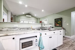 20 Nequasset Brk Wy, Woolwich, ME 04579 - Photo 21