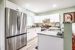 20 Nequasset Brk Wy, Woolwich, ME 04579 - Photo 17