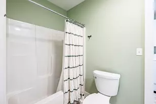 20 Nequasset Brk Wy, Woolwich, ME 04579 - Photo 39