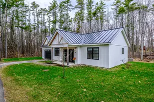 20 Nequasset Brk Wy, Woolwich, ME 04579 - Photo 3