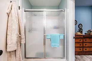 20 Nequasset Brk Wy, Woolwich, ME 04579 - Photo 31