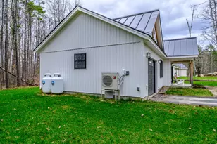 20 Nequasset Brk Wy, Woolwich, ME 04579 - Photo 49