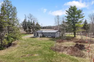 87 Moody Mills Rd, Corinna, ME 04928 - Photo 11