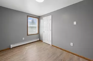87 Moody Mills Rd, Corinna, ME 04928 - Photo 25