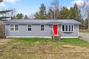 87 Moody Mills Rd, Corinna, ME 04928 - Photo 3