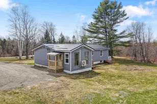 87 Moody Mills Rd, Corinna, ME 04928 - Photo 5