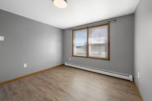 87 Moody Mills Rd, Corinna, ME 04928 - Photo 35