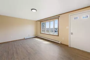 87 Moody Mills Rd, Corinna, ME 04928 - Photo 13