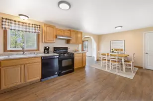87 Moody Mills Rd, Corinna, ME 04928 - Photo 17